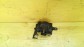 Item:210584