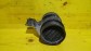 Item:210589