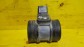 Item:210589