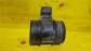 Item:210589