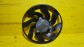 Item:210590