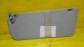 Item:210597