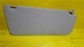Item:210597