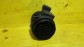 Item:210605