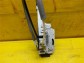 Item:210659