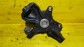 Item:210666