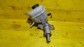 Item:210668