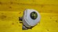 Item:210668