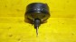 Item:210672