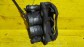 Item:210677