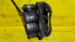 Item:210677