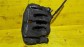 Item:210677