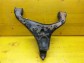 Item:210680