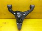 Item:210680