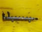 Item:210691