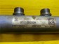 Item:210691