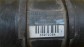 Item:210706