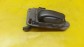 Item:210724