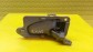 Item:210724