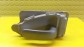 Item:210725