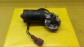 Item:210728