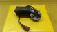 Item:210728