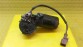 Item:210728