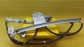 Item:210729