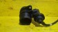 Item:210731