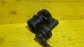 Item:210731