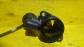 Item:210731