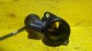 Item:210731
