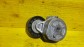 Item:210733