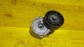Item:210733