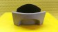 Item:210738