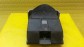 Item:210738