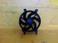 Item:210743