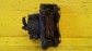 Item:210770