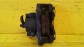 Item:210770