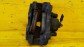 Item:210771