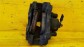 Item:210771