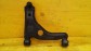 Item:210773