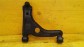 Item:210773