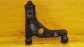 Item:210774