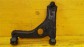 Item:210774
