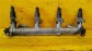 Item:210781