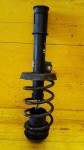 Item:210783