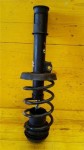 Item:210783