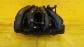 Item:210788