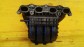 Item:210788